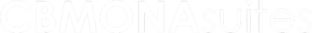 CBMONA Logo